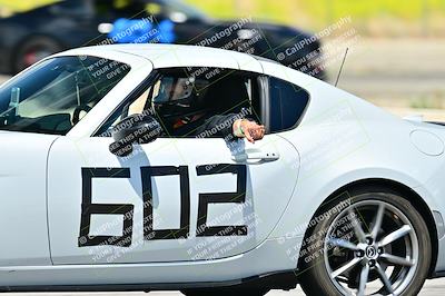 media/May-11-2024-Speed Ventures (Sat) [[6540dbf9cc]]/Blue Group/Session 3-Turn 14/